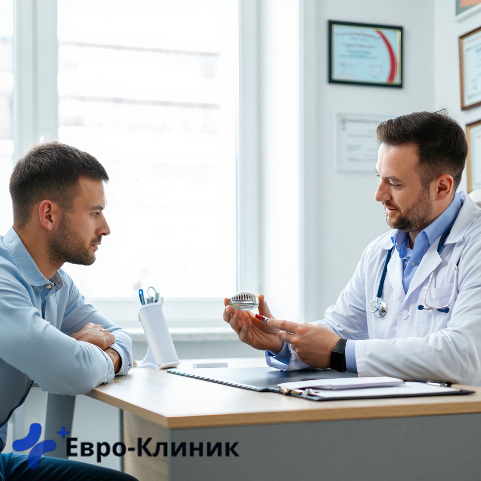 Консультация по химзащите от алкоголизма в Югорске