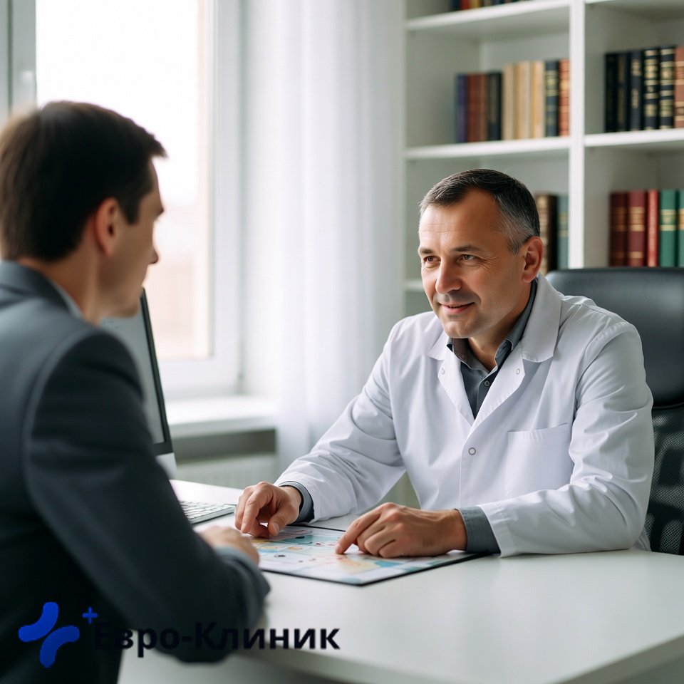 Консультация по лазерному кодированию в Югорске