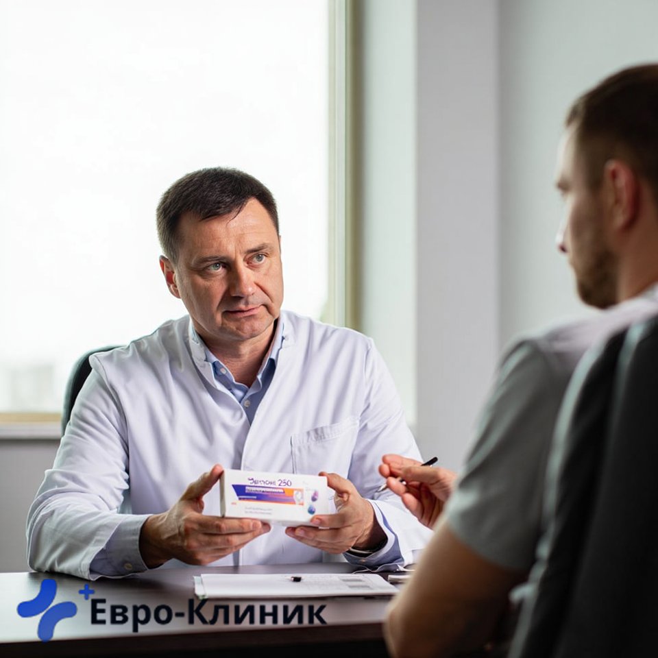 Консультация по кодированию препаратом Тетлонг в Югорске